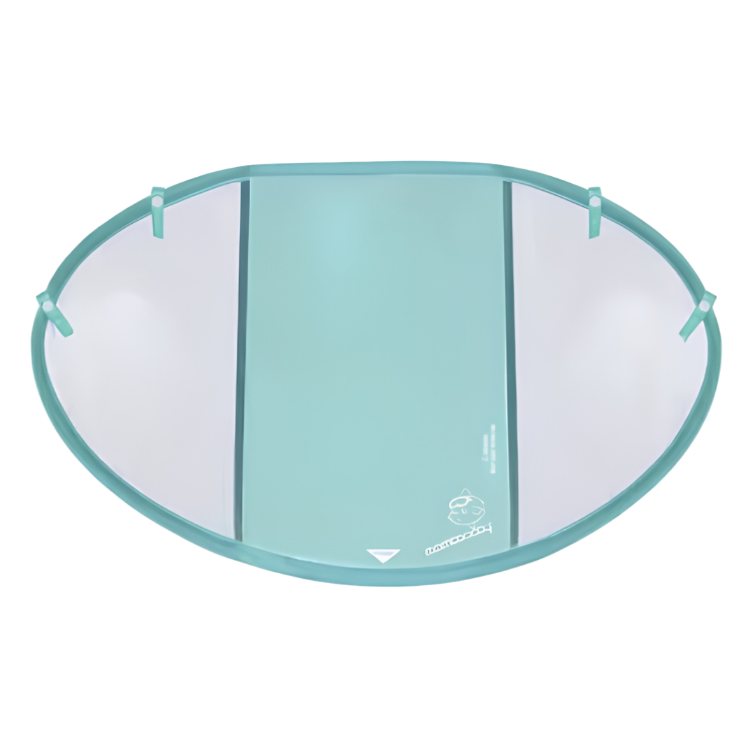 Floatsy™ UPF-50+ Canopy