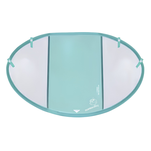 Floatsy™ UPF-50+ Canopy