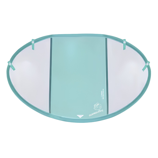 Floatsy™ UPF-50+ Canopy