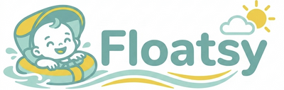 Floatsy