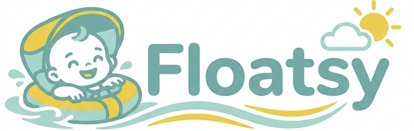 Floatsy