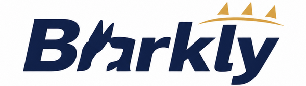 Barkly