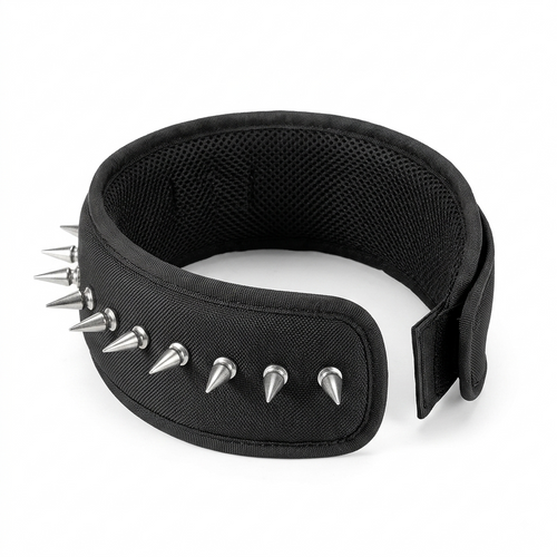 Neck Guard