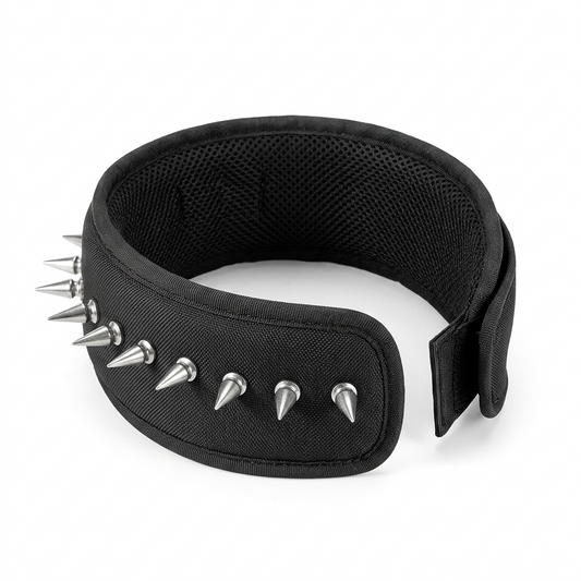 Neck Guard